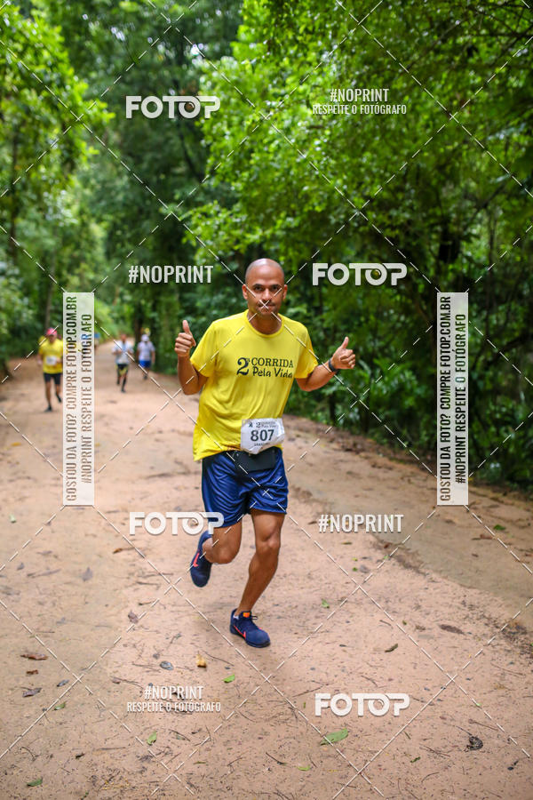 Compra tus fotos del evento2 CORRIDA PELA VIDA En Fotop