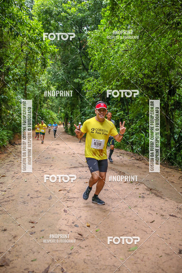 Compra tus fotos del evento2 CORRIDA PELA VIDA En Fotop