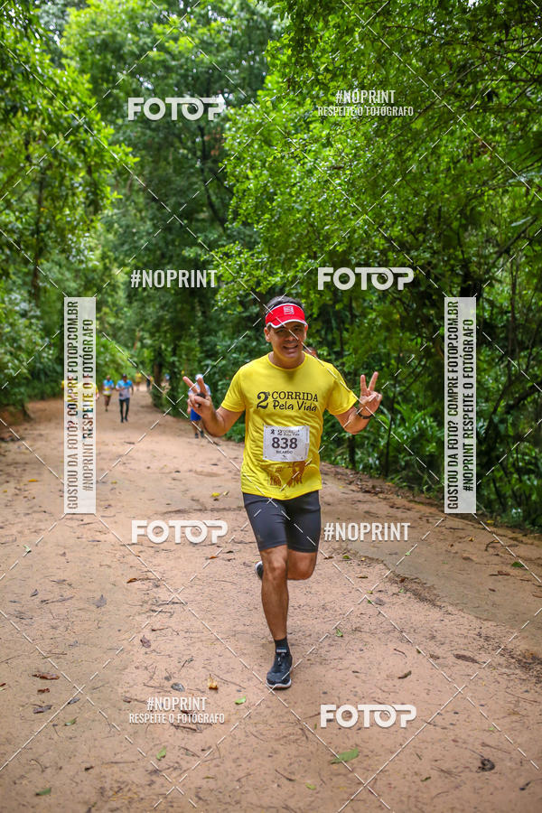 Compra tus fotos del evento2 CORRIDA PELA VIDA En Fotop