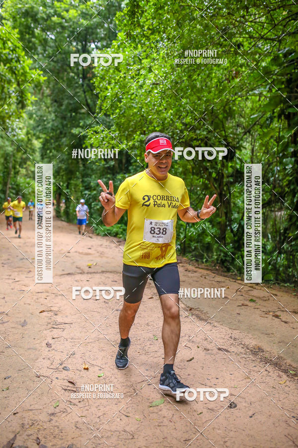 Compra tus fotos del evento2 CORRIDA PELA VIDA En Fotop