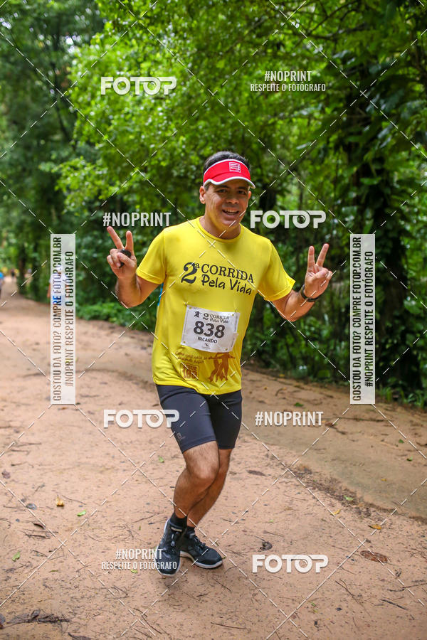 Compra tus fotos del evento2 CORRIDA PELA VIDA En Fotop