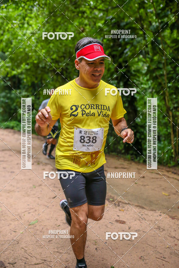 Buy your photos of the event2 CORRIDA PELA VIDA on Fotop