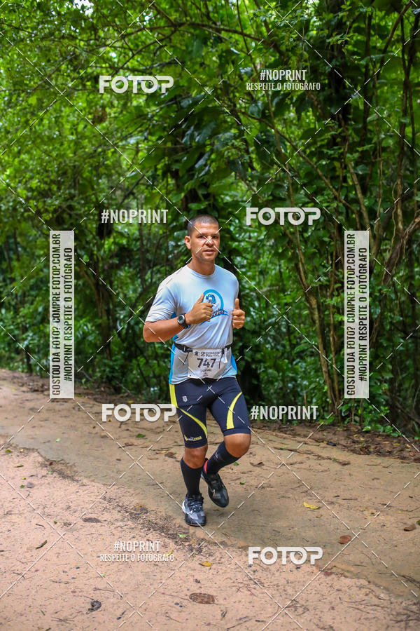 Buy your photos of the event2 CORRIDA PELA VIDA on Fotop