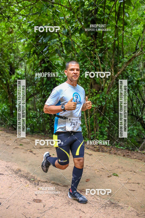 Buy your photos of the event2 CORRIDA PELA VIDA on Fotop