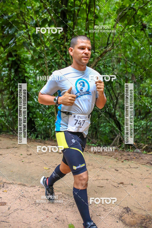 Buy your photos of the event2 CORRIDA PELA VIDA on Fotop