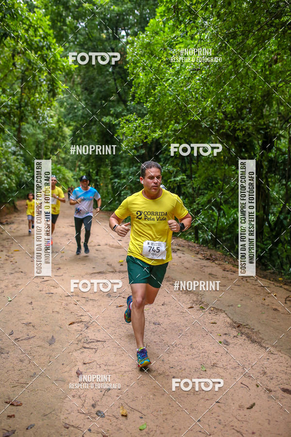 Buy your photos of the event2 CORRIDA PELA VIDA on Fotop