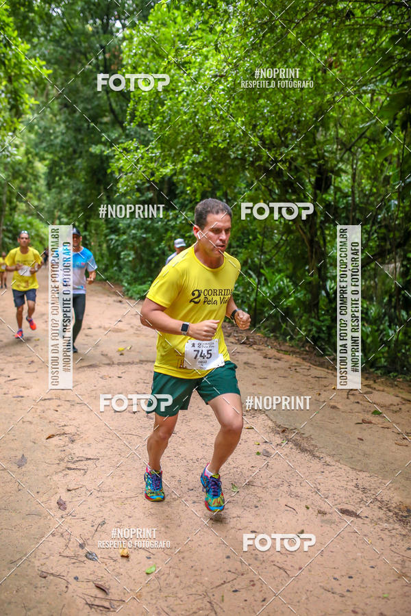 Buy your photos of the event2 CORRIDA PELA VIDA on Fotop