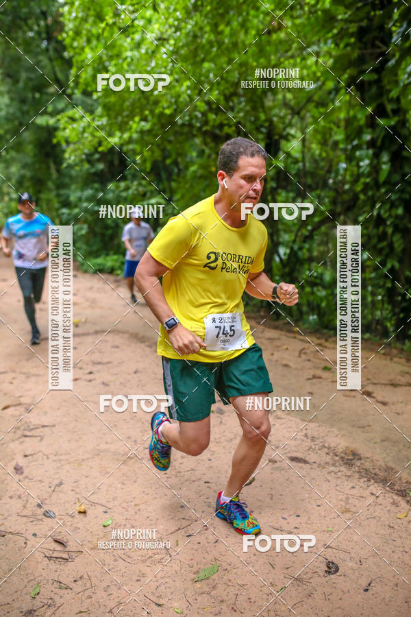 Buy your photos of the event2 CORRIDA PELA VIDA on Fotop