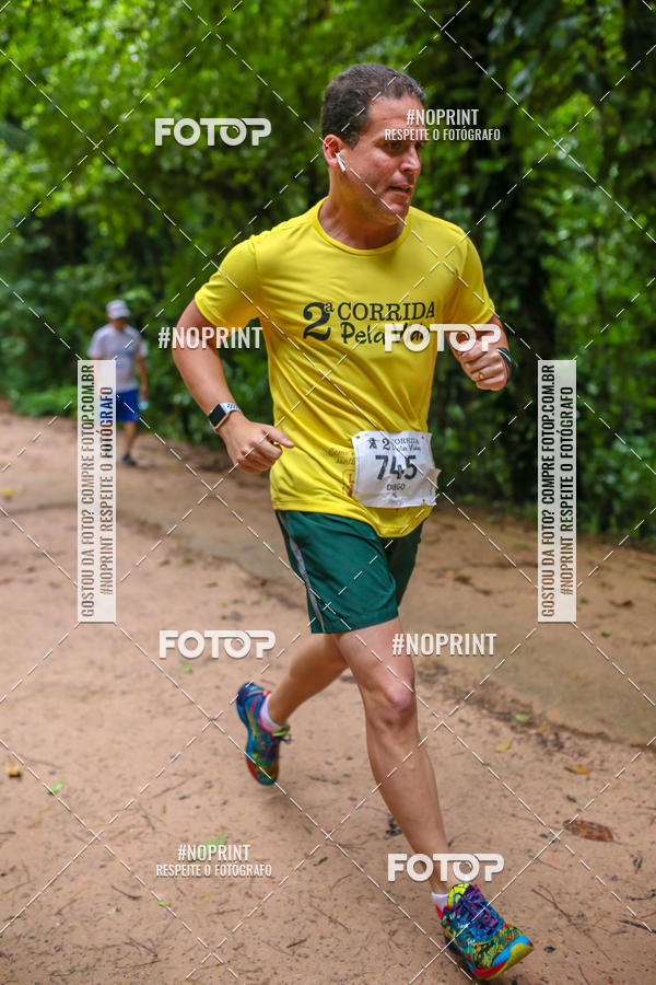 Buy your photos of the event2 CORRIDA PELA VIDA on Fotop