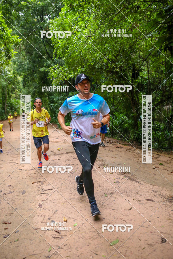 Buy your photos of the event2 CORRIDA PELA VIDA on Fotop