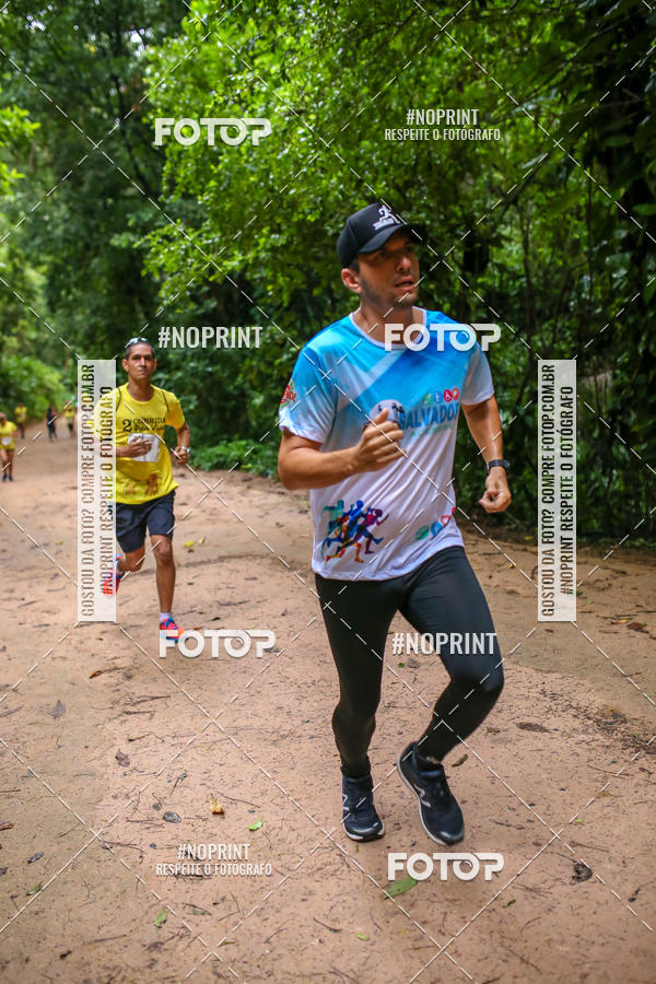 Buy your photos of the event2 CORRIDA PELA VIDA on Fotop