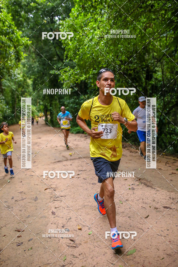 Buy your photos of the event2 CORRIDA PELA VIDA on Fotop