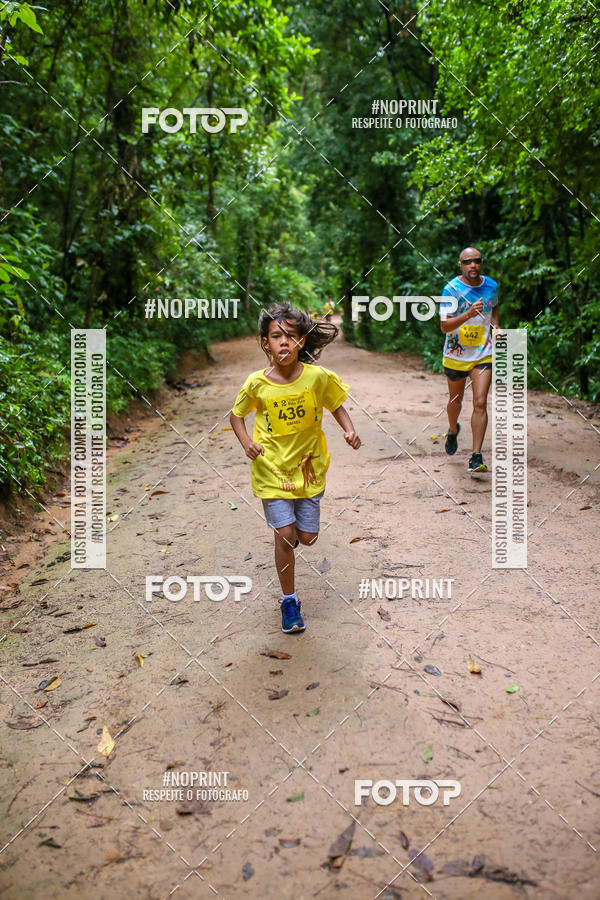 Buy your photos of the event2 CORRIDA PELA VIDA on Fotop