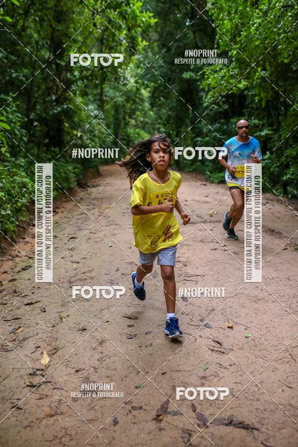 Buy your photos of the event2 CORRIDA PELA VIDA on Fotop