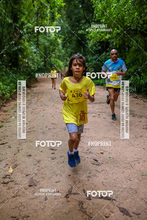 Buy your photos of the event2 CORRIDA PELA VIDA on Fotop