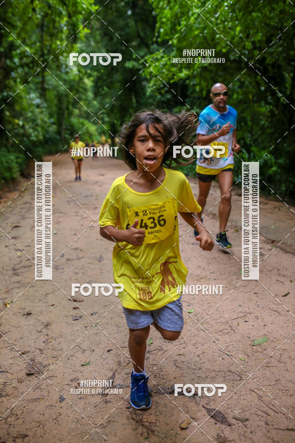 Buy your photos of the event2 CORRIDA PELA VIDA on Fotop