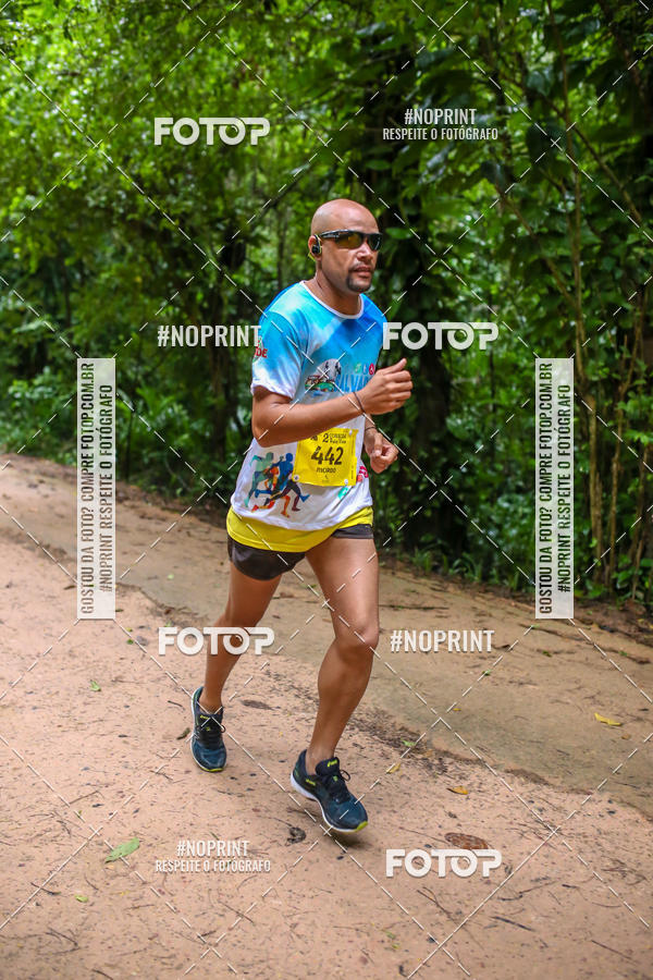 Buy your photos of the event2 CORRIDA PELA VIDA on Fotop