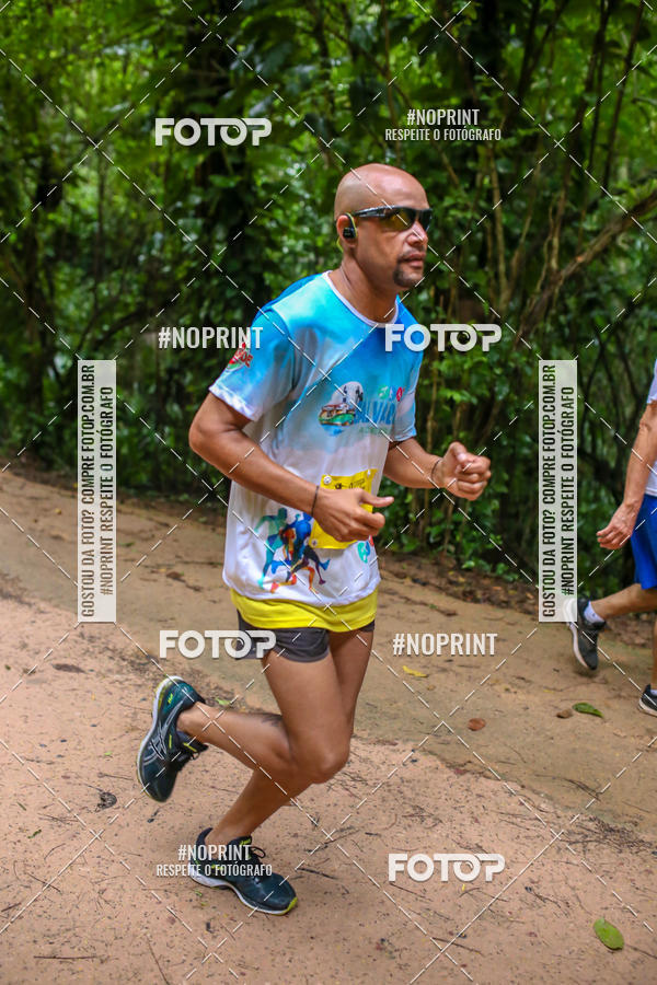 Buy your photos of the event2 CORRIDA PELA VIDA on Fotop