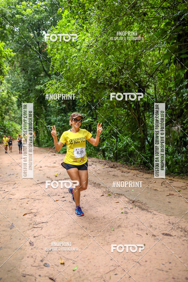 Buy your photos of the event2 CORRIDA PELA VIDA on Fotop