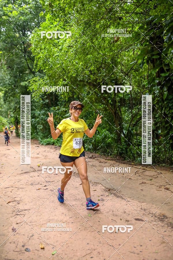 Buy your photos of the event2 CORRIDA PELA VIDA on Fotop