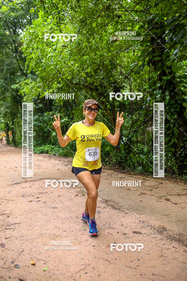 Buy your photos of the event2 CORRIDA PELA VIDA on Fotop