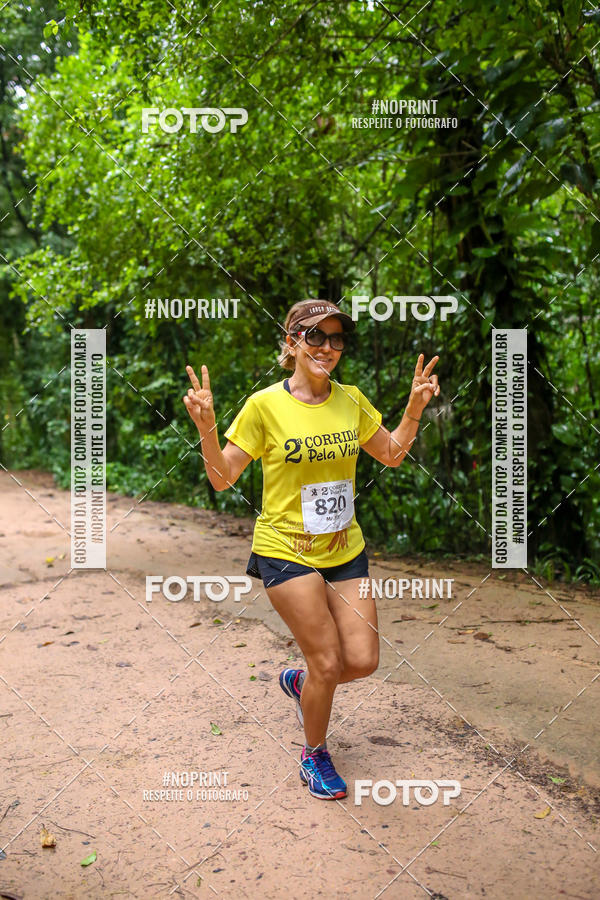 Buy your photos of the event2 CORRIDA PELA VIDA on Fotop