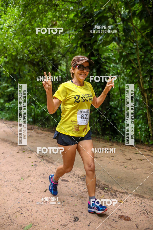 Buy your photos of the event2 CORRIDA PELA VIDA on Fotop