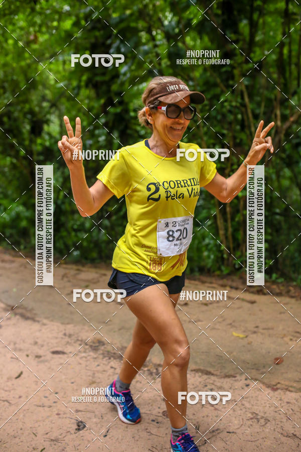 Buy your photos of the event2 CORRIDA PELA VIDA on Fotop