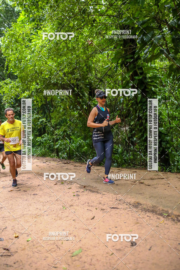 Buy your photos of the event2 CORRIDA PELA VIDA on Fotop