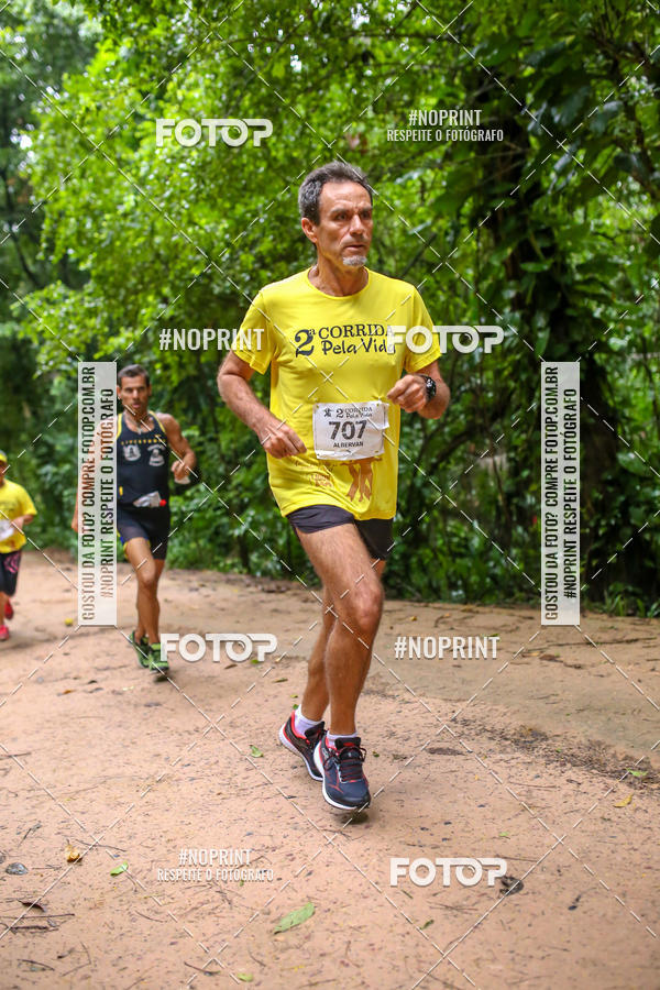 Buy your photos of the event2 CORRIDA PELA VIDA on Fotop