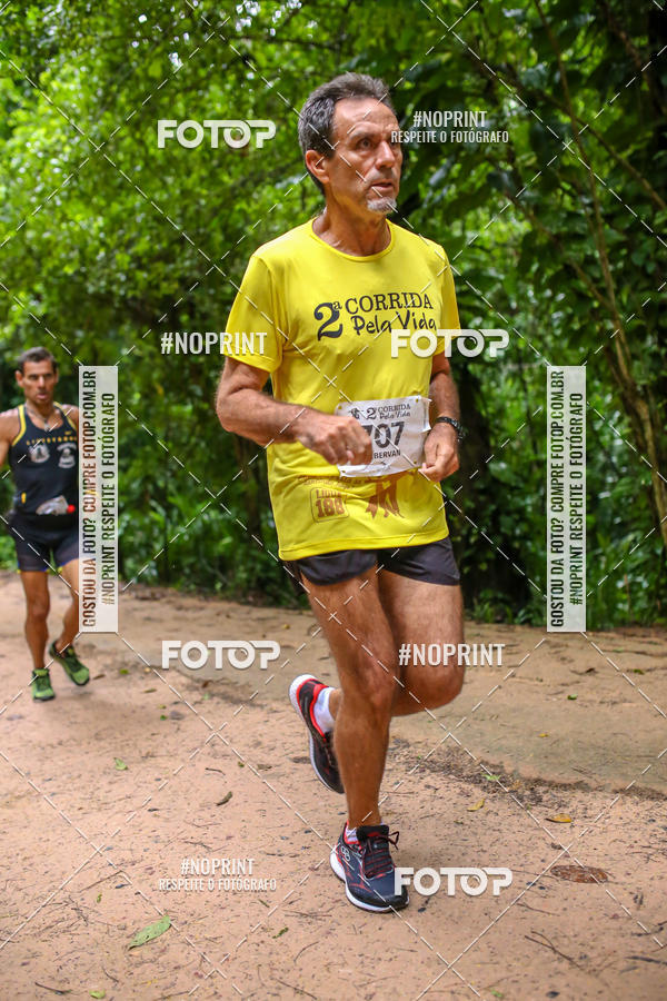 Buy your photos of the event2 CORRIDA PELA VIDA on Fotop