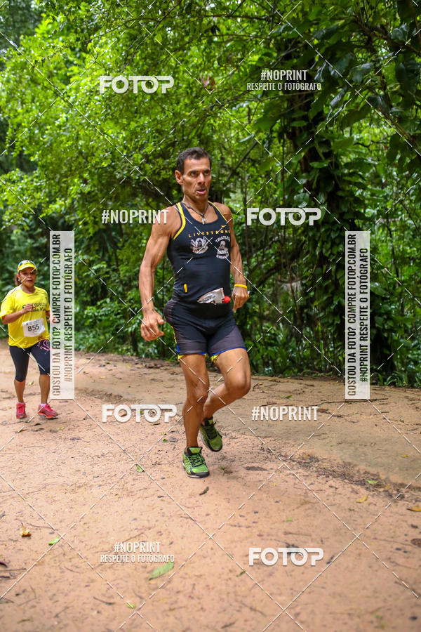 Buy your photos of the event2 CORRIDA PELA VIDA on Fotop