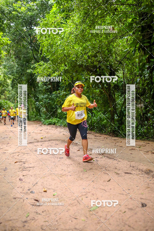 Buy your photos of the event2 CORRIDA PELA VIDA on Fotop