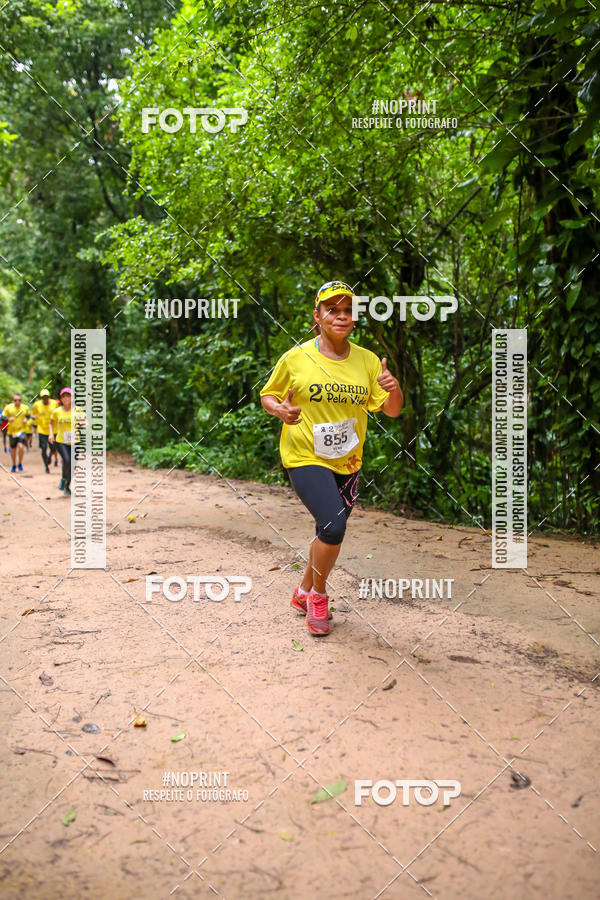 Buy your photos of the event2 CORRIDA PELA VIDA on Fotop