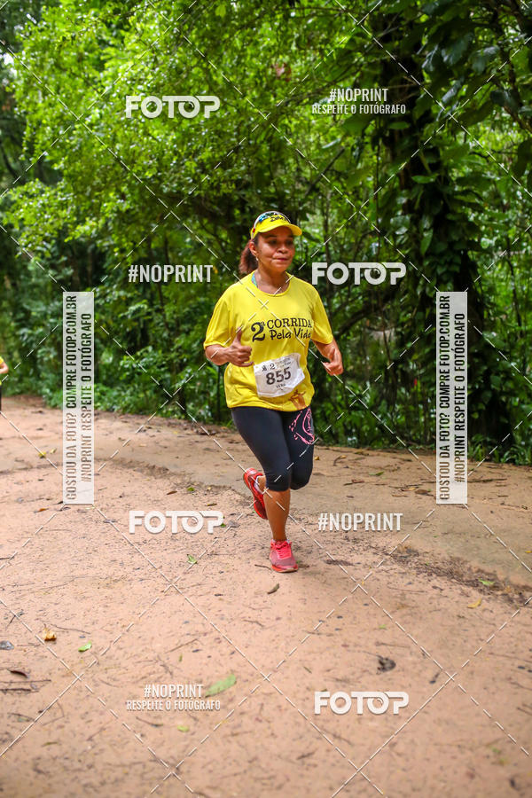 Buy your photos of the event2 CORRIDA PELA VIDA on Fotop