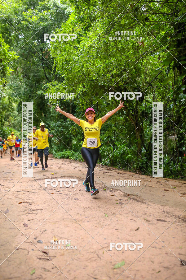 Buy your photos of the event2 CORRIDA PELA VIDA on Fotop
