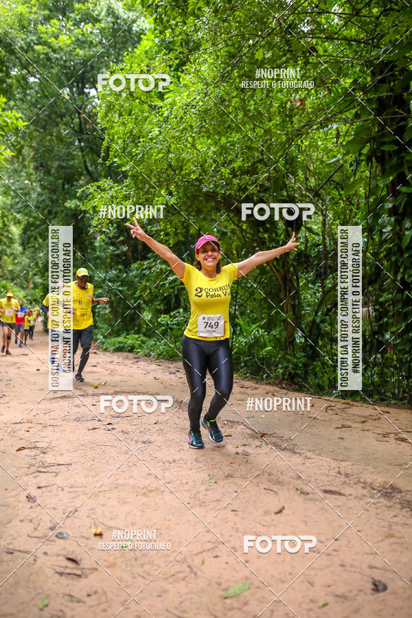 Buy your photos of the event2 CORRIDA PELA VIDA on Fotop