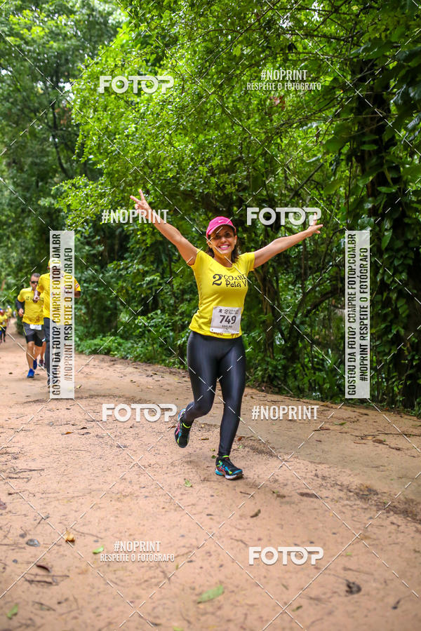 Buy your photos of the event2 CORRIDA PELA VIDA on Fotop