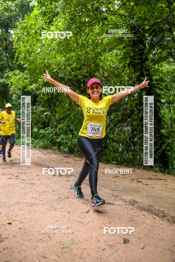 Buy your photos of the event2 CORRIDA PELA VIDA on Fotop