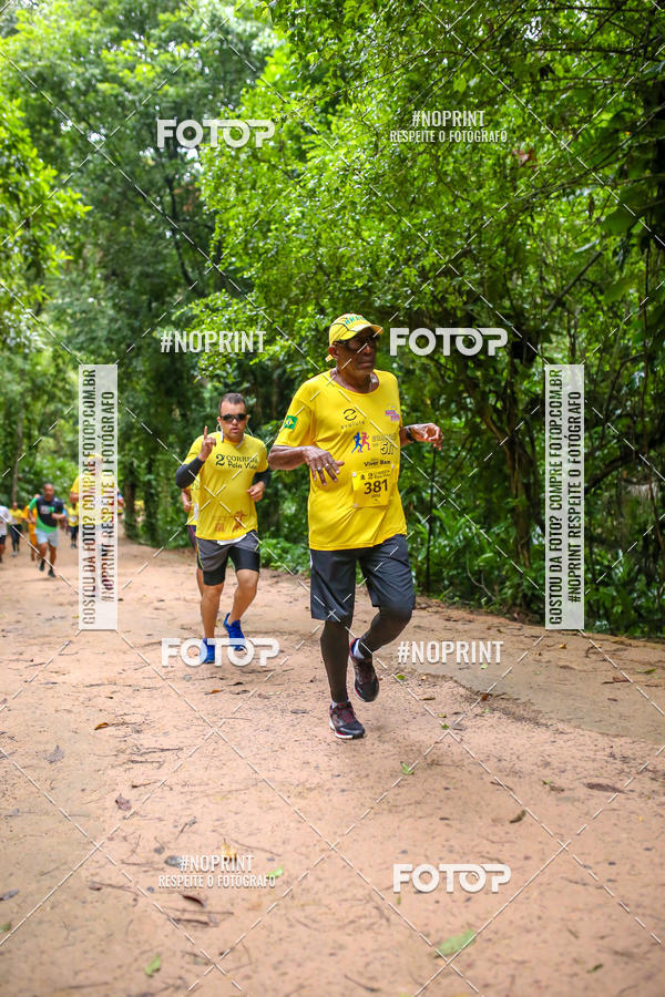 Buy your photos of the event2 CORRIDA PELA VIDA on Fotop