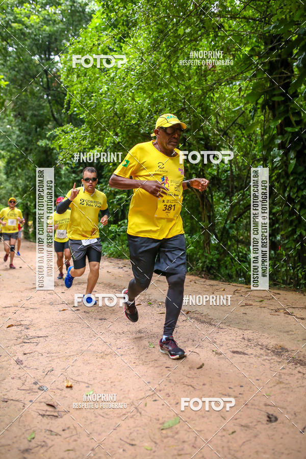 Buy your photos of the event2 CORRIDA PELA VIDA on Fotop