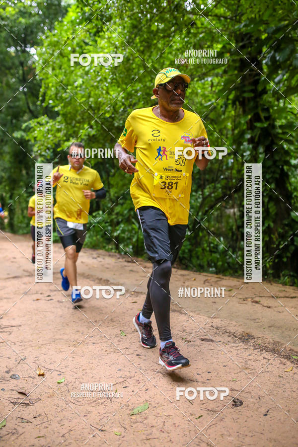 Buy your photos of the event2 CORRIDA PELA VIDA on Fotop