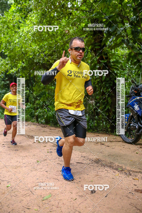 Buy your photos of the event2 CORRIDA PELA VIDA on Fotop