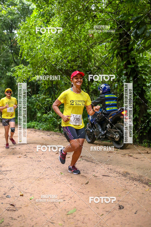 Buy your photos of the event2 CORRIDA PELA VIDA on Fotop