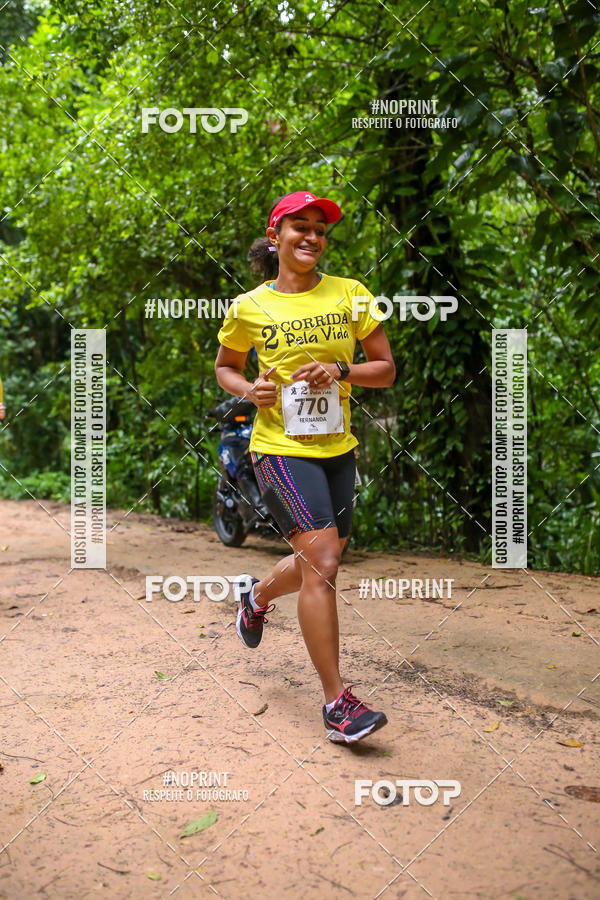 Buy your photos of the event2 CORRIDA PELA VIDA on Fotop