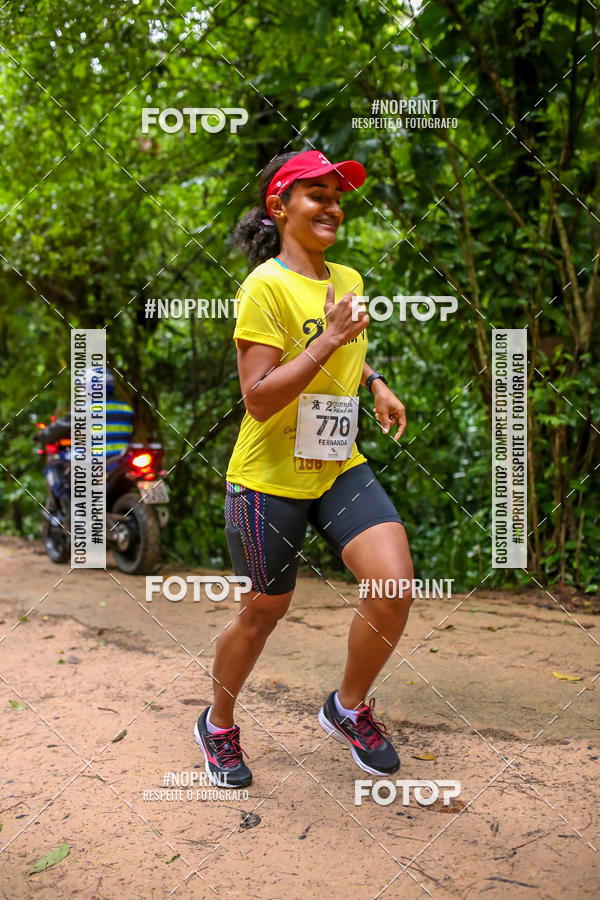 Buy your photos of the event2 CORRIDA PELA VIDA on Fotop