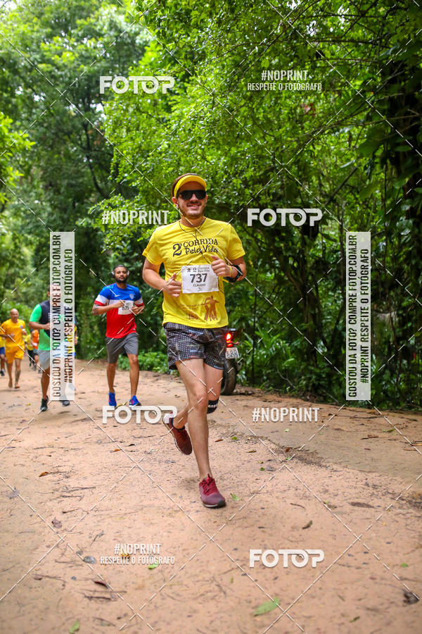 Buy your photos of the event2 CORRIDA PELA VIDA on Fotop