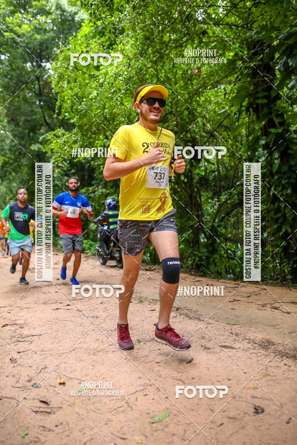 Buy your photos of the event2 CORRIDA PELA VIDA on Fotop