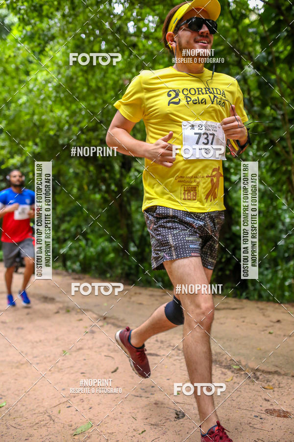 Buy your photos of the event2 CORRIDA PELA VIDA on Fotop