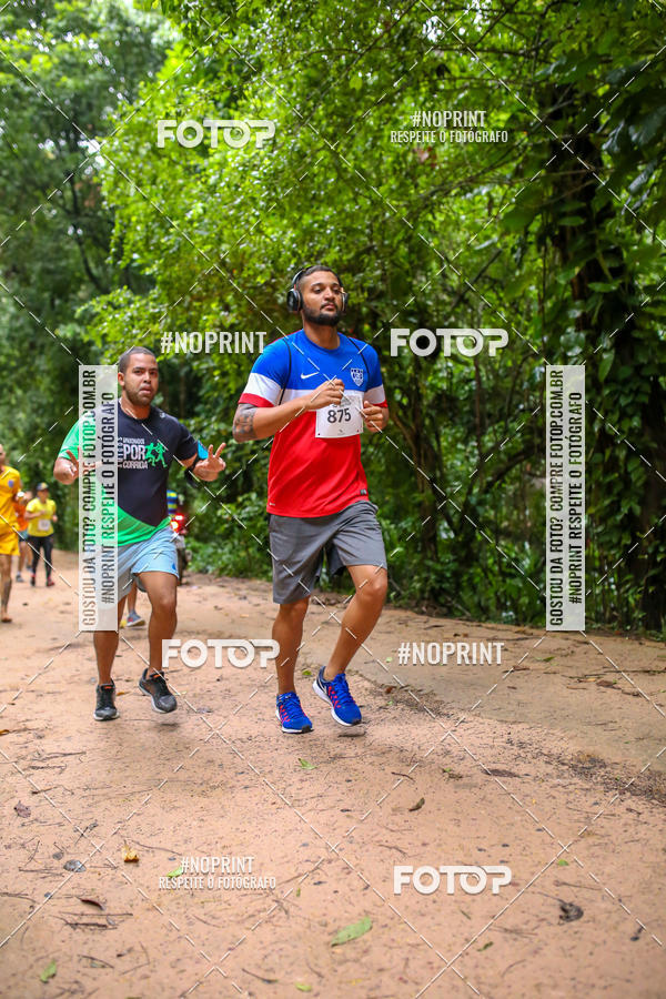 Buy your photos of the event2 CORRIDA PELA VIDA on Fotop